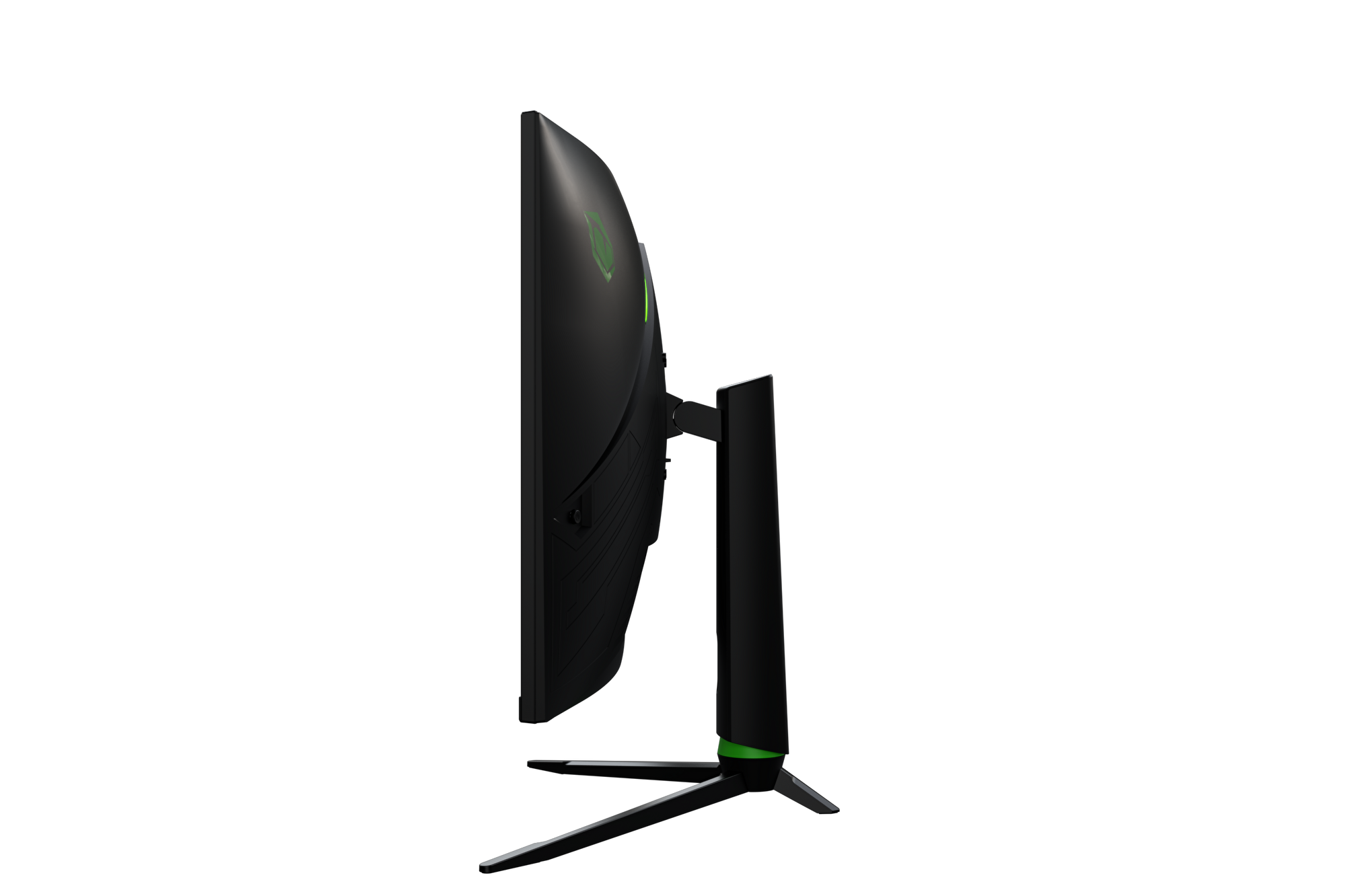 Aryond A32 V1.3 165 Hz Oyuncu Monitörü 22985